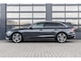 Audi A4 Avant 35 TFSI 150pk S-tronic Advanced Edition | Trekhaak Wegklapbaar | Elektr. Achterklep | 19" Velgen