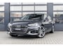 Audi A4 Avant 35 TFSI 150pk S-tronic Advanced Edition | Trekhaak Wegklapbaar | Elektr. Achterklep | 19" Velgen