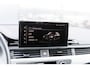 Audi A4 Avant 35 TFSI 150pk S-tronic Advanced Edition | Trekhaak Wegklapbaar | Elektr. Achterklep | 19" Velgen