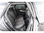 Audi A4 Avant 35 TFSI 150pk S-tronic Advanced Edition | Trekhaak Wegklapbaar | Elektr. Achterklep | 19" Velgen