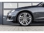 Audi A4 Avant 35 TFSI 150pk S-tronic Advanced Edition | Trekhaak Wegklapbaar | Elektr. Achterklep | 19" Velgen