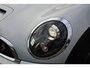 MINI Clubman Mini 1.6 Cooper S Pepper - CRUISE CONTROL - 184 PK - LED - LICHTMETAAL - HALF LEER - PANORAMADAK