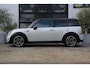 MINI Clubman Mini 1.6 Cooper S Pepper - CRUISE CONTROL - 184 PK - LED - LICHTMETAAL - HALF LEER - PANORAMADAK