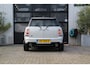 MINI Clubman Mini 1.6 Cooper S Pepper - CRUISE CONTROL - 184 PK - LED - LICHTMETAAL - HALF LEER - PANORAMADAK