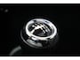 MINI Clubman Mini 1.6 Cooper S Pepper - CRUISE CONTROL - 184 PK - LED - LICHTMETAAL - HALF LEER - PANORAMADAK