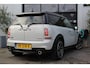 MINI Clubman Mini 1.6 Cooper S Pepper - CRUISE CONTROL - 184 PK - LED - LICHTMETAAL - HALF LEER - PANORAMADAK
