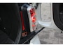 MINI Clubman Mini 1.6 Cooper S Pepper - CRUISE CONTROL - 184 PK - LED - LICHTMETAAL - HALF LEER - PANORAMADAK
