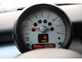 MINI Clubman Mini 1.6 Cooper S Pepper - CRUISE CONTROL - 184 PK - LED - LICHTMETAAL - HALF LEER - PANORAMADAK