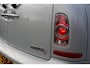 MINI Clubman Mini 1.6 Cooper S Pepper - CRUISE CONTROL - 184 PK - LED - LICHTMETAAL - HALF LEER - PANORAMADAK