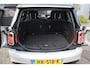 MINI Clubman Mini 1.6 Cooper S Pepper - CRUISE CONTROL - 184 PK - LED - LICHTMETAAL - HALF LEER - PANORAMADAK