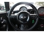 MINI Clubman Mini 1.6 Cooper S Pepper - CRUISE CONTROL - 184 PK - LED - LICHTMETAAL - HALF LEER - PANORAMADAK