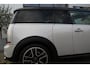 MINI Clubman Mini 1.6 Cooper S Pepper - CRUISE CONTROL - 184 PK - LED - LICHTMETAAL - HALF LEER - PANORAMADAK