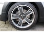 MINI Clubman Mini 1.6 Cooper S Pepper - CRUISE CONTROL - 184 PK - LED - LICHTMETAAL - HALF LEER - PANORAMADAK
