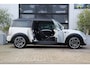 MINI Clubman Mini 1.6 Cooper S Pepper - CRUISE CONTROL - 184 PK - LED - LICHTMETAAL - HALF LEER - PANORAMADAK