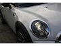 MINI Clubman Mini 1.6 Cooper S Pepper - CRUISE CONTROL - 184 PK - LED - LICHTMETAAL - HALF LEER - PANORAMADAK