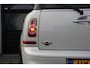 MINI Clubman Mini 1.6 Cooper S Pepper - CRUISE CONTROL - 184 PK - LED - LICHTMETAAL - HALF LEER - PANORAMADAK