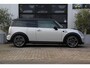 MINI Clubman Mini 1.6 Cooper S Pepper - CRUISE CONTROL - 184 PK - LED - LICHTMETAAL - HALF LEER - PANORAMADAK