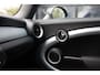 MINI Clubman Mini 1.6 Cooper S Pepper - CRUISE CONTROL - 184 PK - LED - LICHTMETAAL - HALF LEER - PANORAMADAK