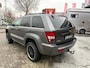 Jeep Grand Cherokee 5.7 V8 Hemi Limited