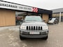 Jeep Grand Cherokee 5.7 V8 Hemi Limited