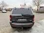 Jeep Grand Cherokee 5.7 V8 Hemi Limited