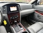 Jeep Grand Cherokee 5.7 V8 Hemi Limited