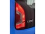 Volkswagen Up! 5Drs 60pk Airconditioning | Navigatie