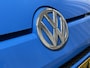 Volkswagen Up! 5Drs 60pk Airconditioning | Navigatie