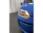 Volkswagen Up! 5Drs 60pk Airconditioning | Navigatie