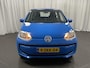 Volkswagen Up! 5Drs 60pk Airconditioning | Navigatie