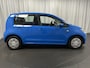 Volkswagen Up! 5Drs 60pk Airconditioning | Navigatie