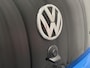 Volkswagen Up! 5Drs 60pk Airconditioning | Navigatie