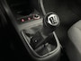 Volkswagen Up! 5Drs 60pk Airconditioning | Navigatie