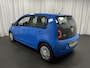 Volkswagen Up! 5Drs 60pk Airconditioning | Navigatie