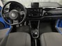 Volkswagen Up! 5Drs 60pk Airconditioning | Navigatie