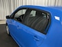 Volkswagen Up! 5Drs 60pk Airconditioning | Navigatie