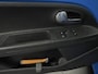 Volkswagen Up! 5Drs 60pk Airconditioning | Navigatie