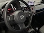 Volkswagen Up! 5Drs 60pk Airconditioning | Navigatie