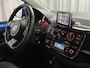 Volkswagen Up! 5Drs 60pk Airconditioning | Navigatie