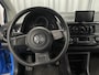 Volkswagen Up! 5Drs 60pk Airconditioning | Navigatie