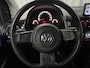 Volkswagen Up! 5Drs 60pk Airconditioning | Navigatie