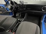 Volkswagen Up! 5Drs 60pk Airconditioning | Navigatie