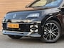 Renault R5 5 comfort range iconic cinq 52 kWh Harman Kardon / Navi / Camera / Clima / Snel Rijden! Voorraad!