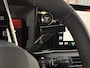 Renault R5 5 comfort range iconic cinq 52 kWh Harman Kardon / Navi / Camera / Clima / Snel Rijden! Voorraad!