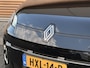 Renault R5 5 comfort range iconic cinq 52 kWh Harman Kardon / Navi / Camera / Clima / Snel Rijden! Voorraad!