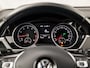 Volkswagen Touran 1.5 TSI Comfortline 7 Persoons 150Pk Automaat (APPLE CARPLAY, GROOT NAVI, CAMERA, TREKHAAK, ADAPTIVE CRUISE, SPORTSTOELEN, GETINT GLAS, PARKEERSENSOREN, NIEUWSTAAT)