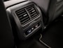 Volkswagen Touran 1.5 TSI Comfortline 7 Persoons 150Pk Automaat (APPLE CARPLAY, GROOT NAVI, CAMERA, TREKHAAK, ADAPTIVE CRUISE, SPORTSTOELEN, GETINT GLAS, PARKEERSENSOREN, NIEUWSTAAT)