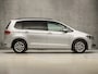 Volkswagen Touran 1.5 TSI Comfortline 7 Persoons 150Pk Automaat (APPLE CARPLAY, GROOT NAVI, CAMERA, TREKHAAK, ADAPTIVE CRUISE, SPORTSTOELEN, GETINT GLAS, PARKEERSENSOREN, NIEUWSTAAT)