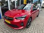 Opel Corsa 1.2 100PK GS Line Premium | AUTOMAAT| TREKHAAK AFNEEMBAAR| NAVIGATIE| CAMERA| CRUISE CONTROL| CLIMATE CONTROL| PARKEERSENSOREN V+A| 17" VELGEN|