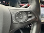 Opel Corsa 1.2 100PK GS Line Premium | AUTOMAAT| TREKHAAK AFNEEMBAAR| NAVIGATIE| CAMERA| CRUISE CONTROL| CLIMATE CONTROL| PARKEERSENSOREN V+A| 17" VELGEN|